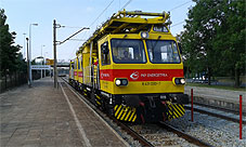 min 177 4.jpg min 177 4.jpg